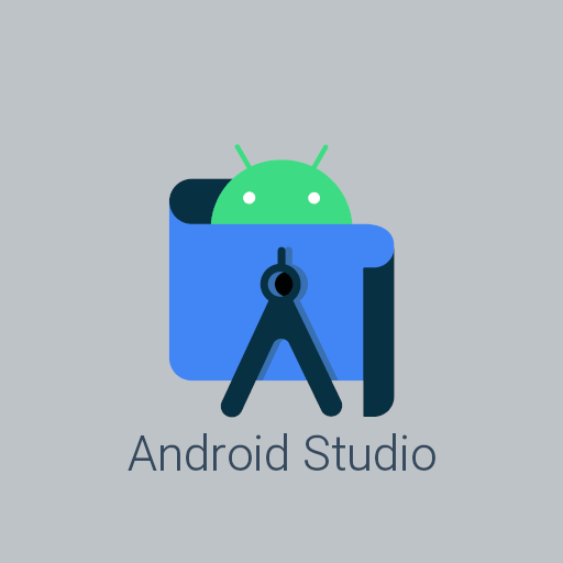 دانلود اندروید استودیو (Android Studio v2022.1.1.21) + SDK اندروید