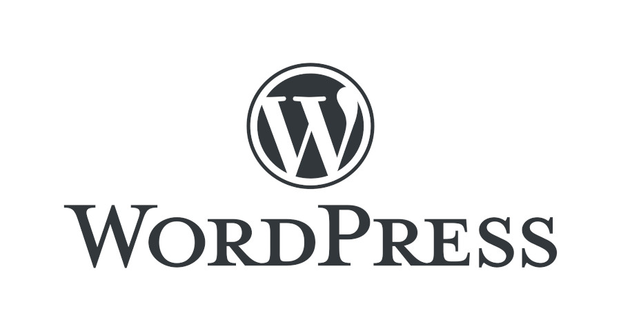 سیستم مدیریت محتوا وردپرس، WordPress CMS